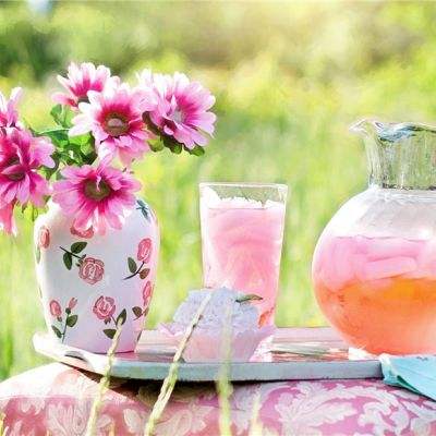 美高梅网址app下载